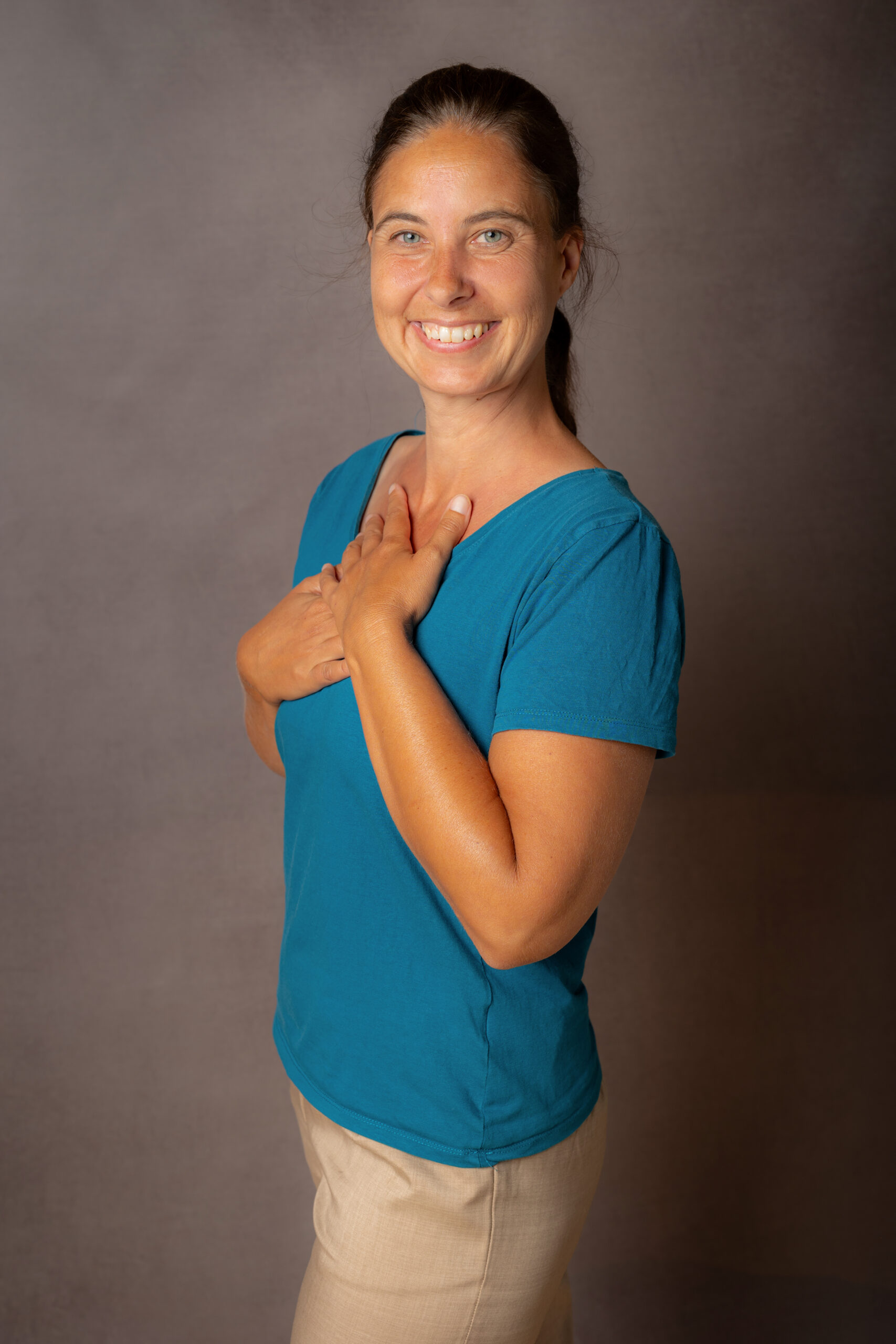 Nathalie Stöcklin 2615