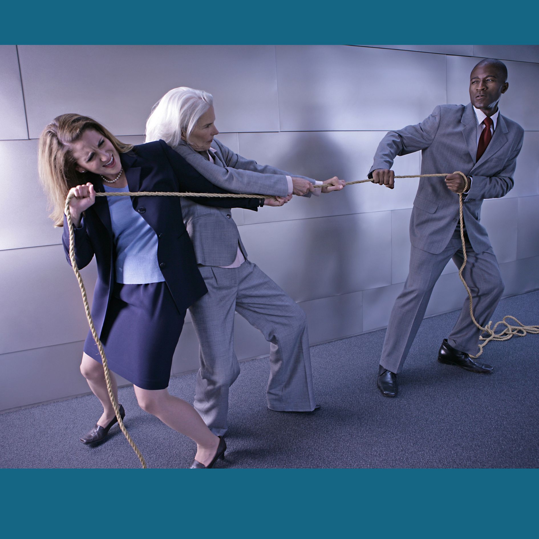 Sandwichposition HR Nathalie Stöcklin